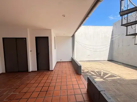 VENTA CASA QUILMES OESTE