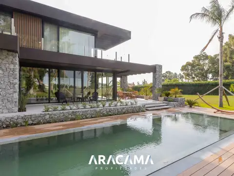 Barrio Privado La Providencia