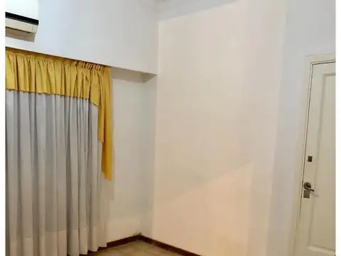 Fray G Arregui 6340 , Piso pb