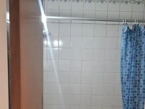 Departamento en Venta 28 años