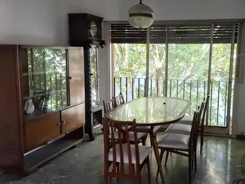 Departamento en venta, Palermo Hollywood, Capital Federal