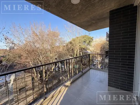 Departamento en Alquiler en Ciudad De Tigre, $ 600.000