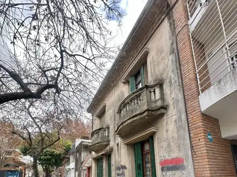 Casa en Venta en Nuestra Señora De Lourdes, USD 450.000