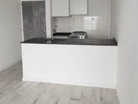 Departamento en Alquiler al Este