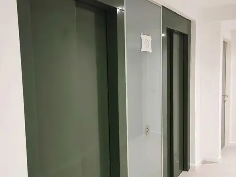 Departamento en Alquiler en Echesortu, $ 580.000