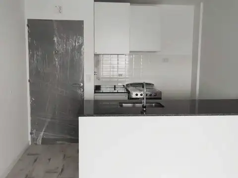 Departamento en Alquiler 2 años