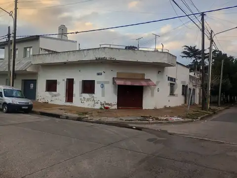 Casa en venta 4 ambientes en Lomas del Mirados