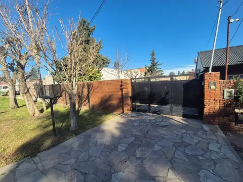 Casa en Venta en General Rodríguez, USD 120.000