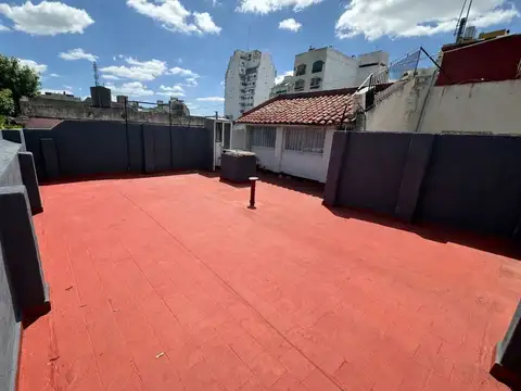 Ensenada 100