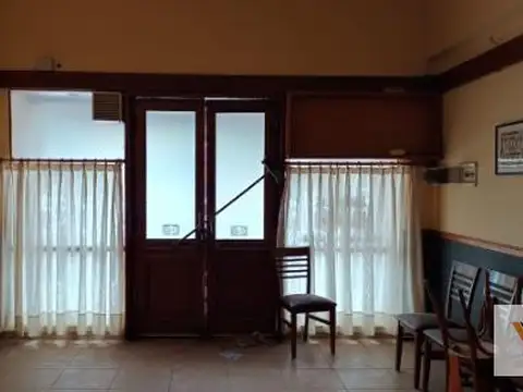 Hotel en Venta en Cofico, USD 199.500
