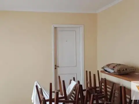 Hotel en Venta 30 años