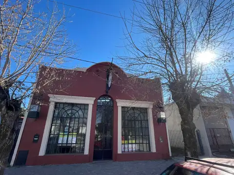 Local en venta en Open Door
