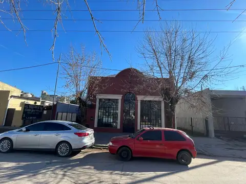 Cordoba 1100