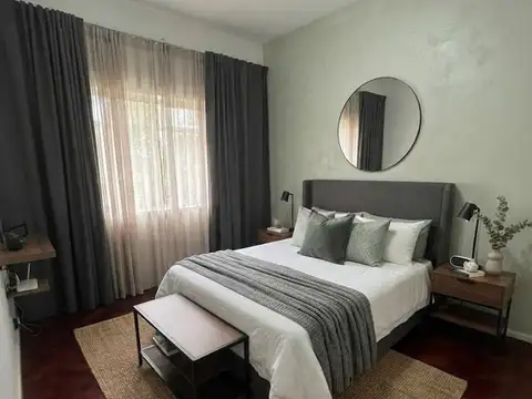 Departamento en Venta 45 años