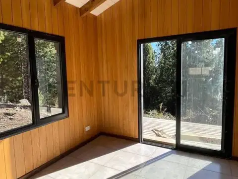Casa en Venta en El Remanso, USD 195.000