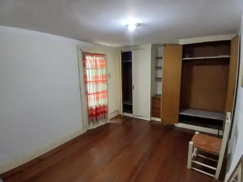 Depto Tipo Casa en Venta al Norte