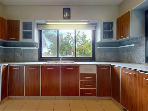 Casa en Venta en Ombues de Hudson, USD 420.000