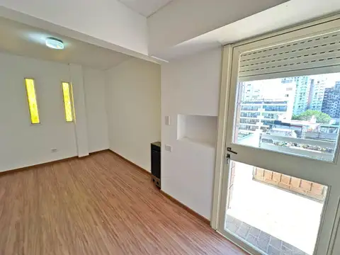 Departamento en Venta al Noreste