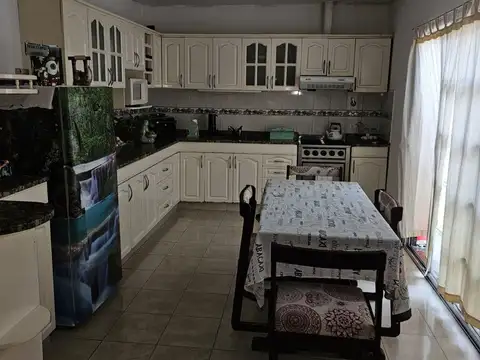 VENTA PH, 4 AMBIENTES, VILLA LURO