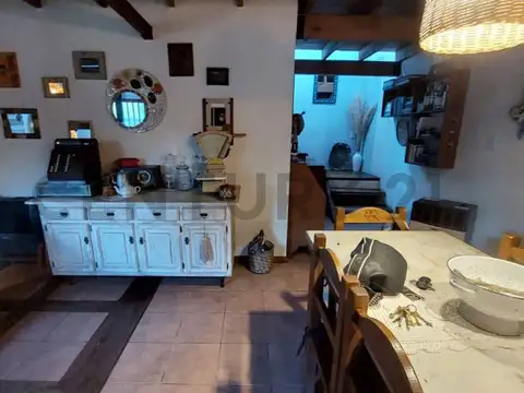 Casa en Venta 17 años