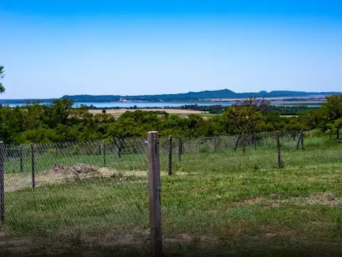 Terreno en Venta en Amboy, USD 13.500