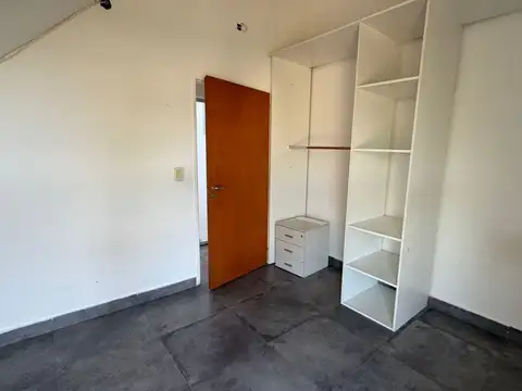 Casa en Venta al Suroeste