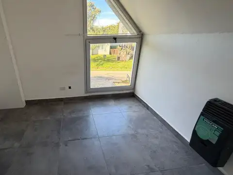 Casa en Venta 6 años