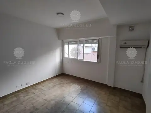 Departamento en Venta 35 años