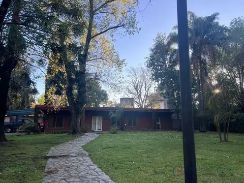 Departamento en Venta en Bella Vista, USD 39.000