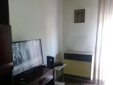 Departamento en Venta de 4 dormitorios