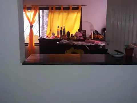 Departamento en Venta en General San Martín, USD 80.000