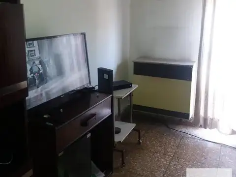 Departamento en Venta de 4 dormitorios