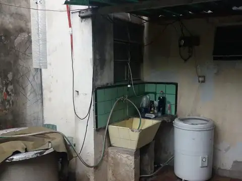 Departamento en Venta de 5 ambientes