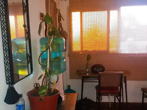 Departamento en Venta de 5 ambientes