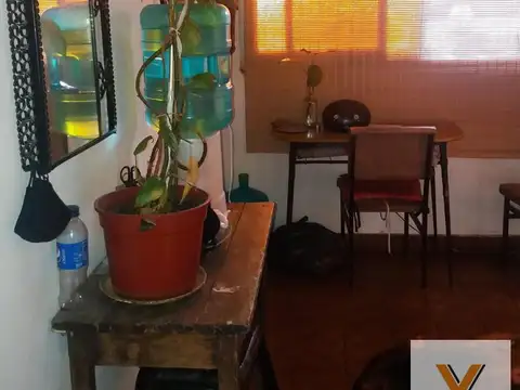 Departamento en Venta de 5 ambientes