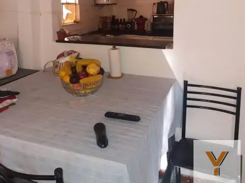 Departamento en venta - 4 Dormitorios 2 Baños 1 Cochera - 162Mts2 - San Martin