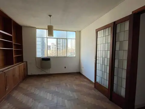 12 Nº727 E/ 46 Y 47 - 4ºB