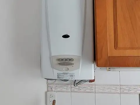 Departamento en Venta 29 años