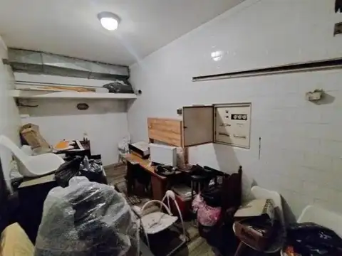 Casa en Venta en Villa Devoto, USD 558.000