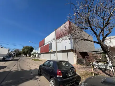 Galpon en Venta en Rafaela, USD 250.000