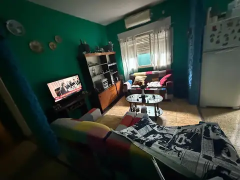 Pje. Bariloche 300, Piso 1