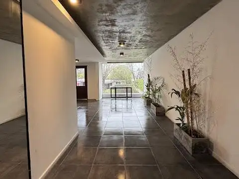 Julio Argentino Roca 650 Unidad 01-14- Granadero Baigorria