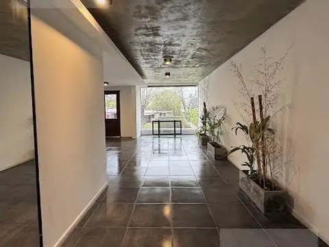 Julio Argentino Roca 650 Unidad 01-14- Granadero Baigorria