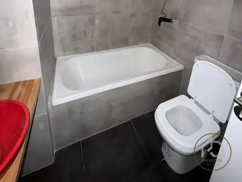 Departamento en Venta en Granadero Baigorria, USD 65.169