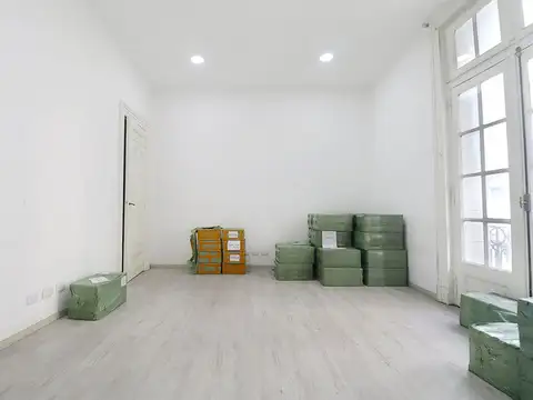 Departamento en Venta al Este