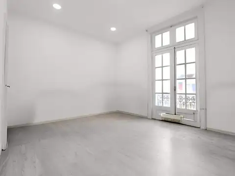 Departamento en Venta 102 años