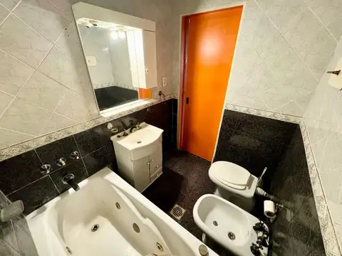 Casa en Alquiler en Ituzaingó, $ 800.000