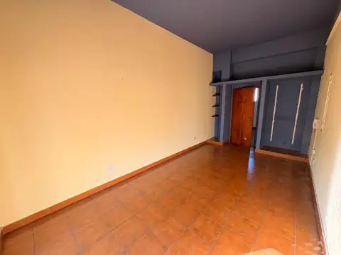 Oficina en Alquiler en Don Torcuato, $ 350.000