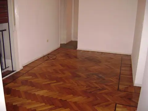 Departamento en Venta en Belgrano, USD 69.000