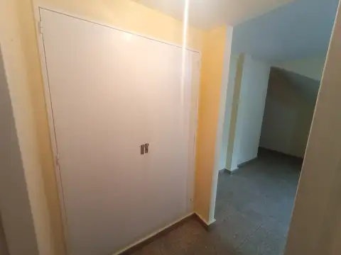 Departamento en Alquiler en Centro, $ 430.000